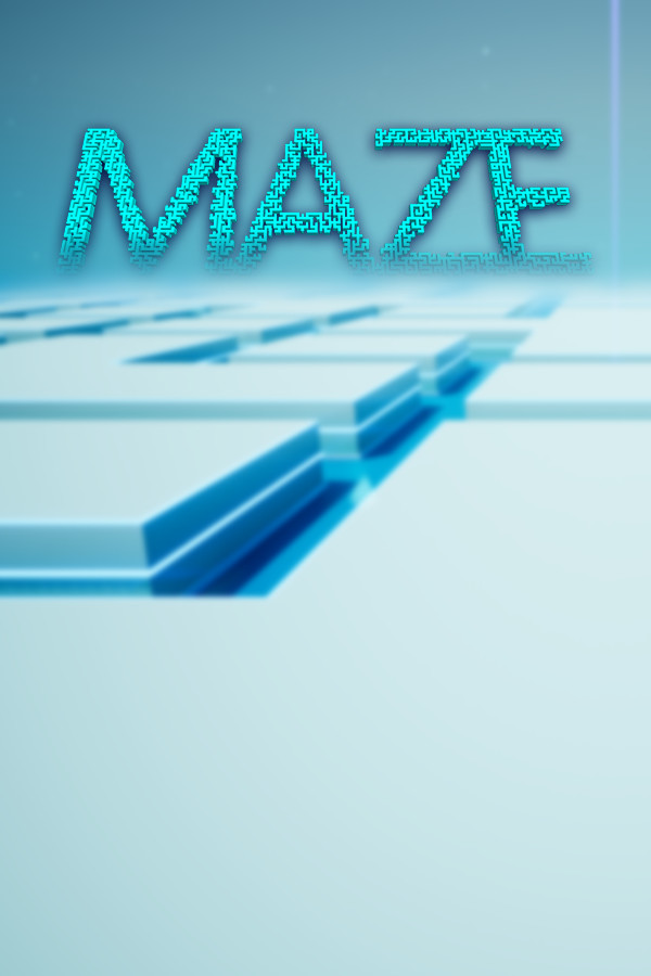 Maze for steam Maze for steam