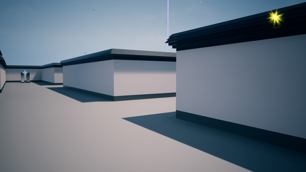 Mazefor windows and Linux 1