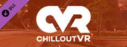 ChilloutVR - Unlocked Account