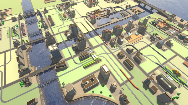 transport fever switch download transport fever switch download