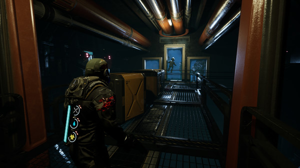 Treaterfor windows and Linux 1