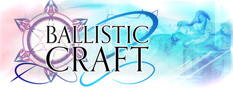 Ballistic Craft