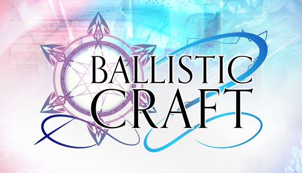Ballistic Craft