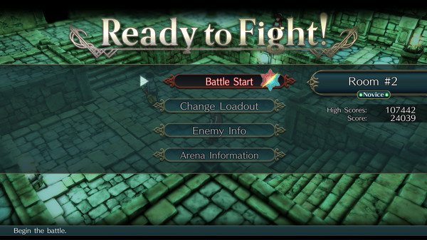 Ballistic Craftfor windows and Linux 1