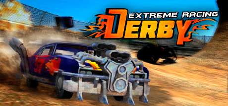 View Derby Carmageddon on IsThereAnyDeal