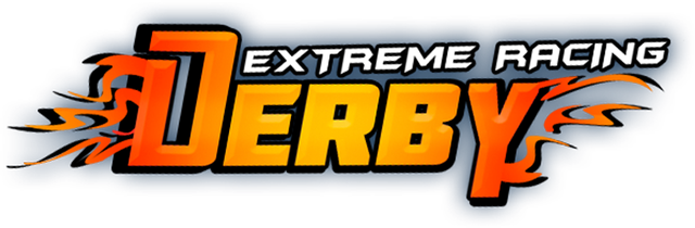 Derby: Extreme Racing Logo