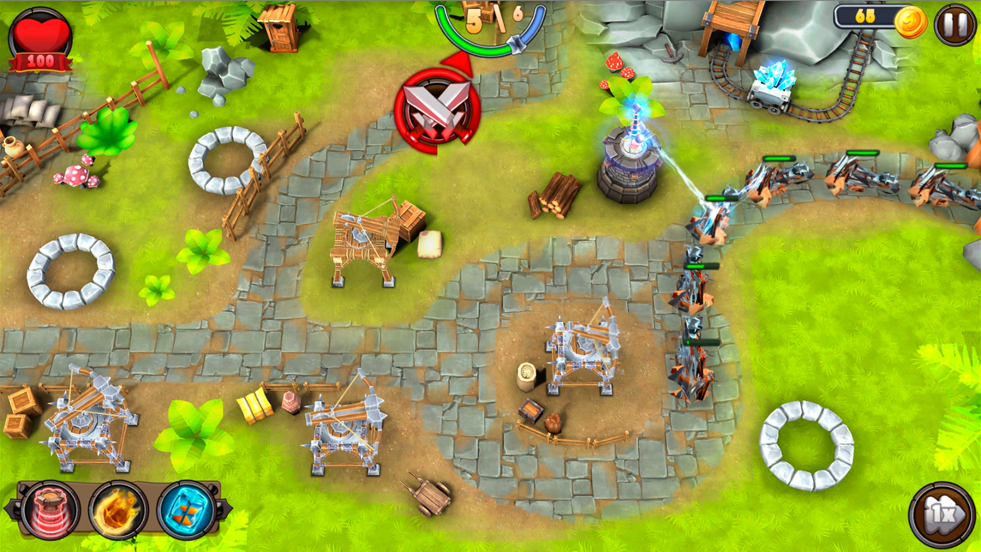 Tower defense открыли. Tower Defense башенки. Tower Defense защита башни. Modern td (Tower Defense или башни). ТОВЕР дефенс Kingdom.