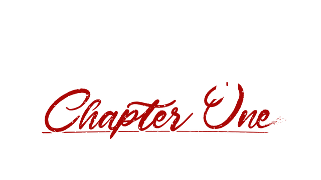 Sherlock Holmes Chapter One Logo