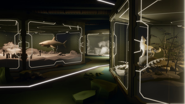 DREAMO game for windows Pc 1