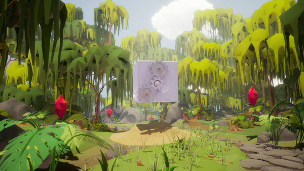 DREAMOfor windows and Linux 1