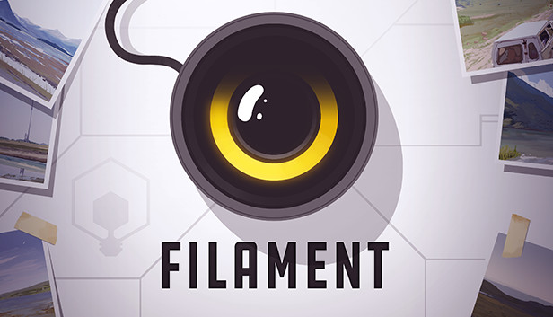 Filament を購入する