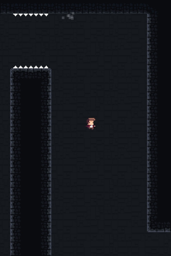 DOWN MEANS UP for steam DOWN MEANS UP for steam