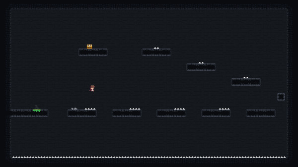 DOWN MEANS UPfor windows and Linux 1