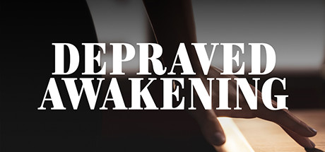 View Depraved Awakening on IsThereAnyDeal