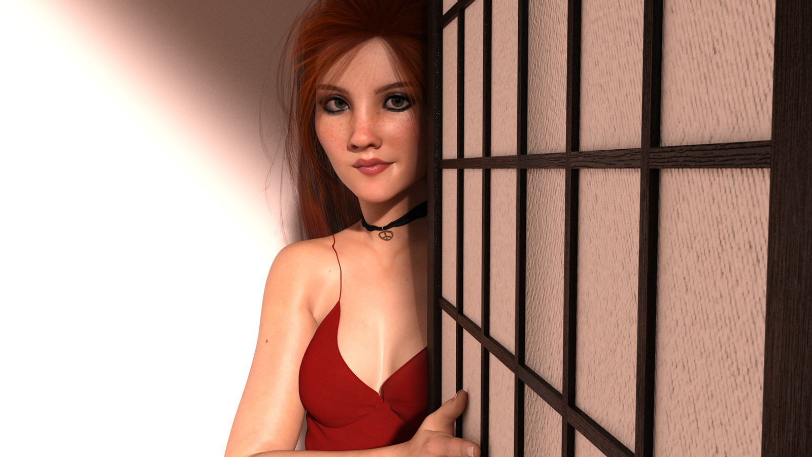 ss_3f65586ee4c325a634b4af11b3b2350d3080a8d2.1920x1080 ss_3f65586ee4c325a634b4af11b3b2350d3080a8d2.1920x1080