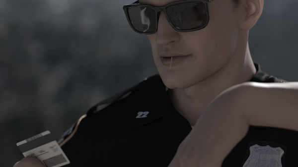 Depraved Awakening game for windows Pc 1