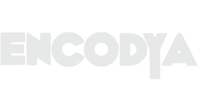 ENCODYA Logo