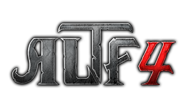 ALTF4- Backlog.rip