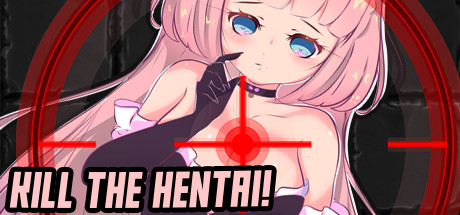 View Kill the Hentai on IsThereAnyDeal