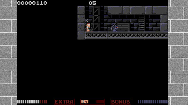 Switchbladefor windows and Linux 1
