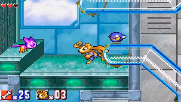 Blender Brosfor windows and Linux 1