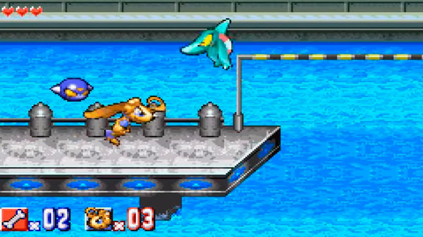 Blender Bros game for windows Pc 1