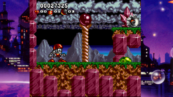 Tinheadfor windows and Linux 1