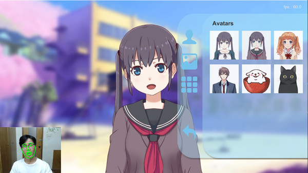 Avalivefor windows and Linux 1