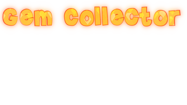 Gem Collector Logo