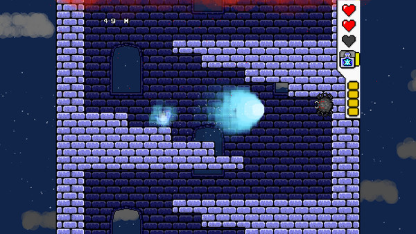 Fowl Magic game for windows Pc 1