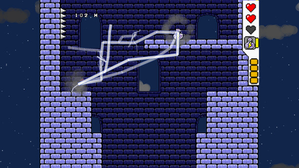 Fowl Magic game for Linux 1