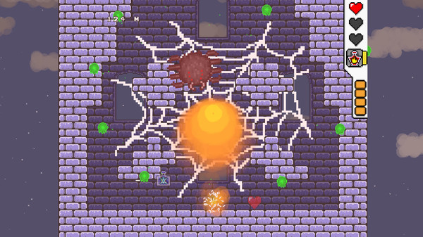 Fowl Magic for linux