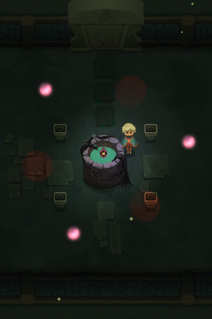 Beyond