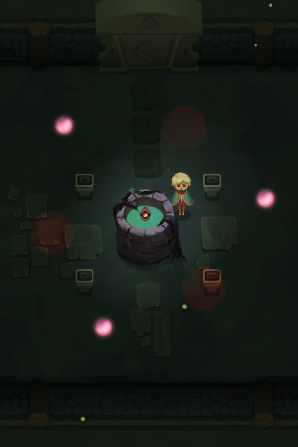 Beyond for steam Beyond for steam