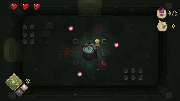 Beyondfor windows and Linux 1