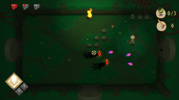 Beyond game for windows Pc 1