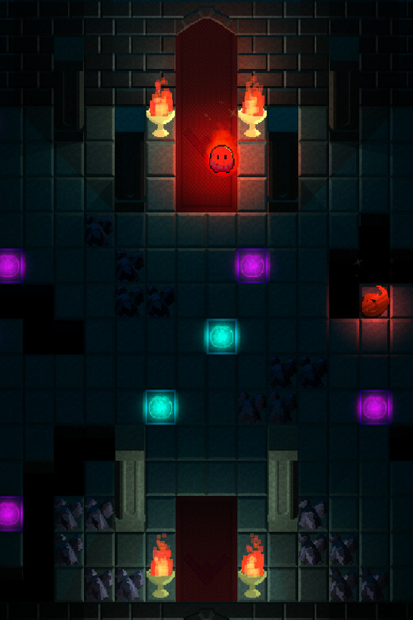 I Am Gooey for steam