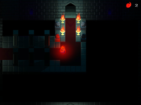 I Am Gooey game for Linux 1