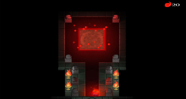 I Am Gooey game for windows Pc 1