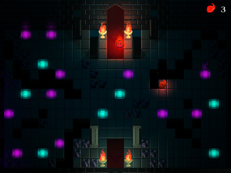 I Am Gooeyfor windows and Linux 1