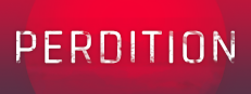 Perdition Logo