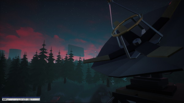 Perditionfor windows and Linux 1