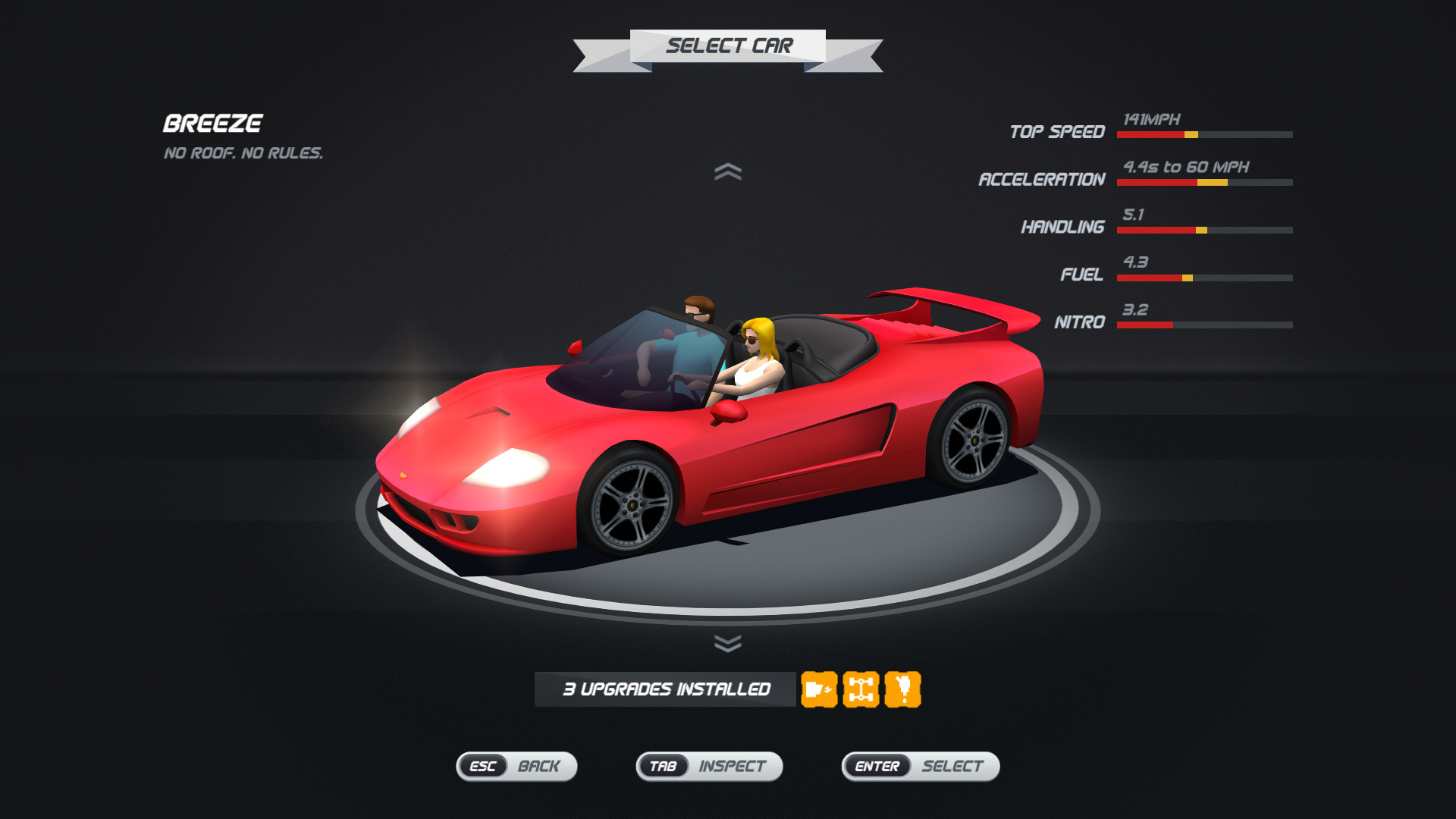 horizon chase pc horizon chase pc