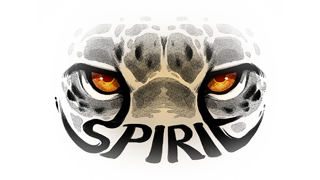 Spirit Logo