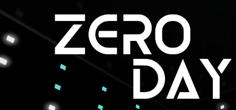 Zero Day cover art