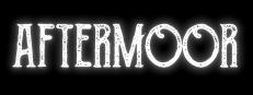 Aftermoor- Backlog.rip