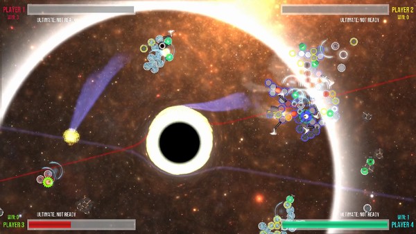 Merge game for windows Pc 1