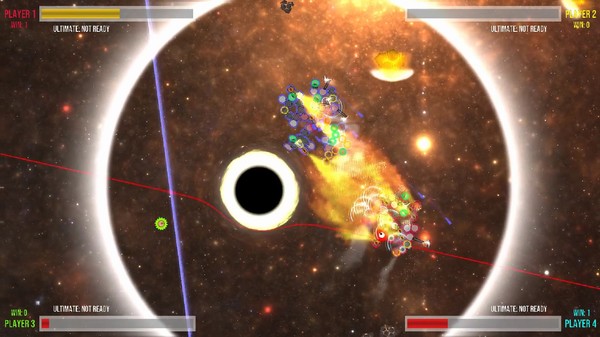 Mergefor windows and Linux 1