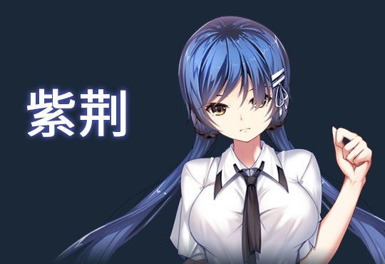 图片[9]-斗地主少女/ Landlord Girls（V1.2.0.5.1-最终完结版+斗地主语音+音效包）-游戏网