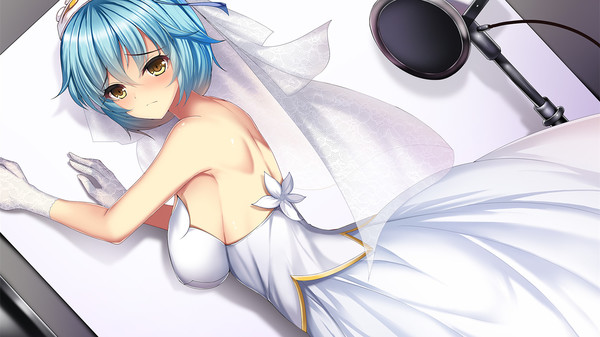 Landlord Girlsfor windows and Linux 1